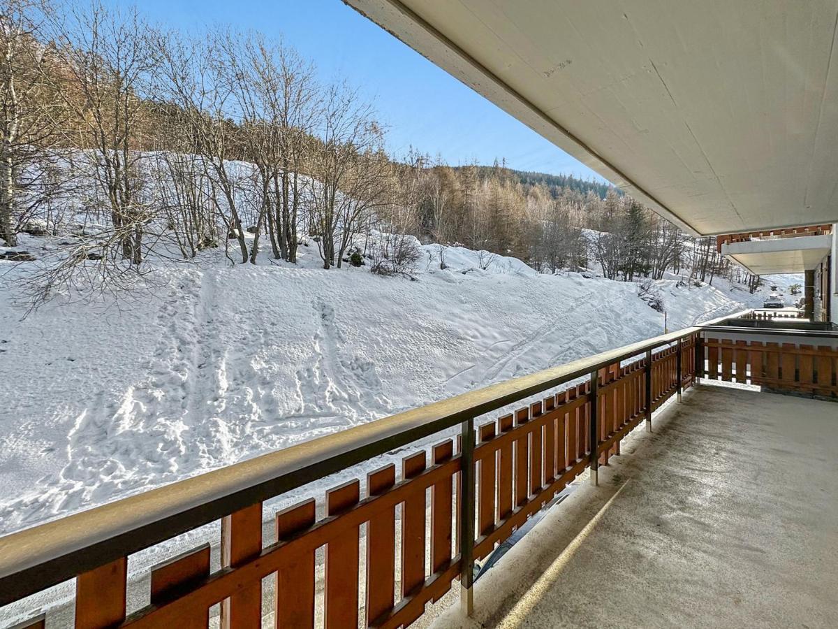 Les Mayens De L'Ours - At The Foot Of Piste De L'Ours' Slope! Agettes ภายนอก รูปภาพ